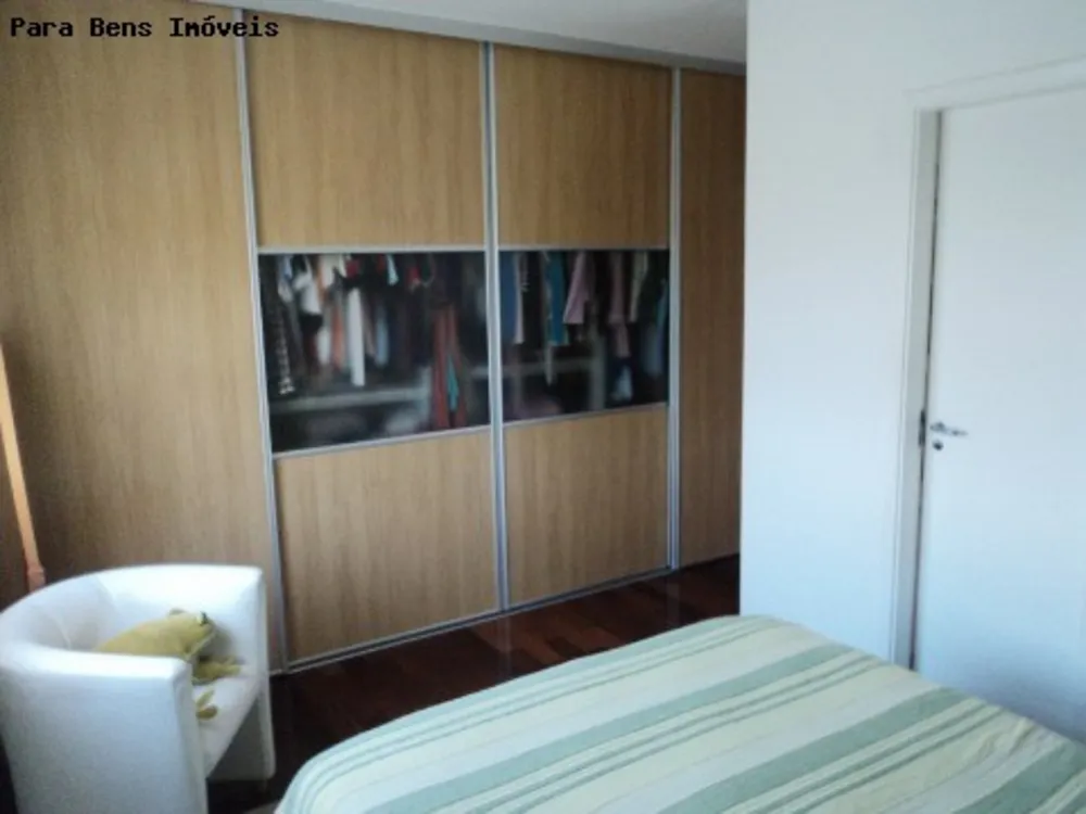 Sobrado, 3 quartos, 310 m² - Foto 3