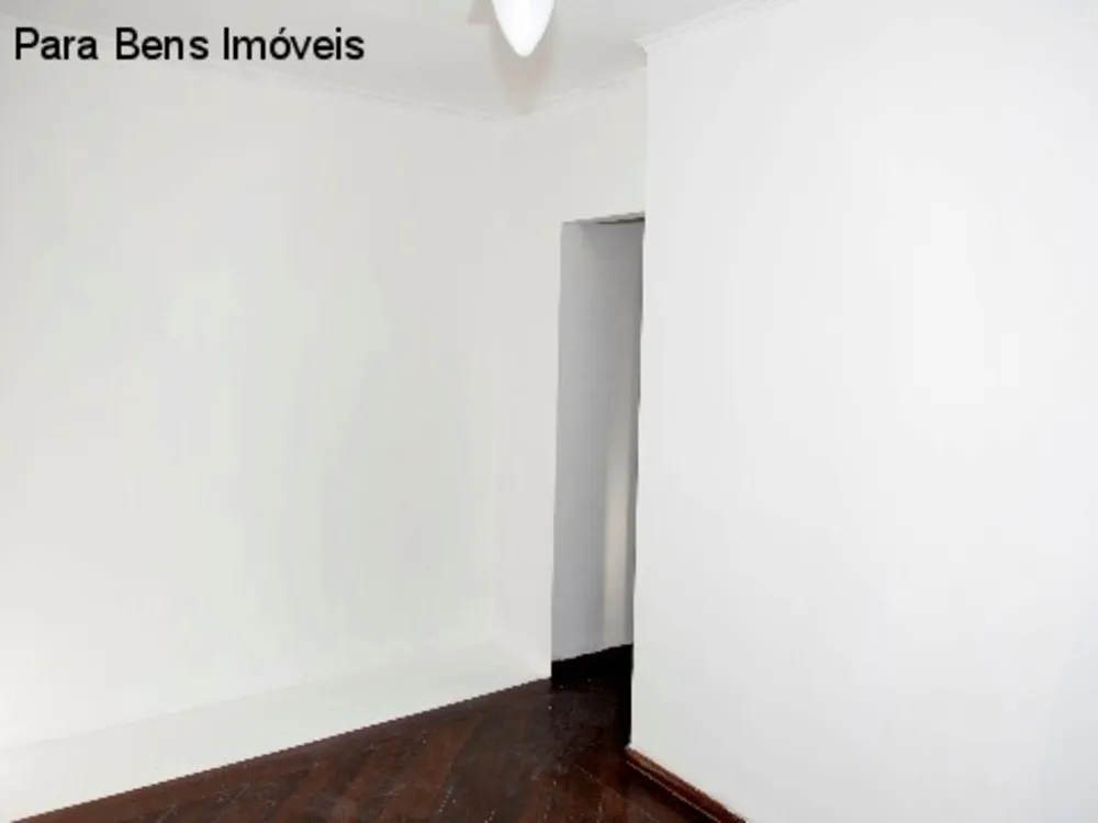 Apartamento, 3 quartos, 78 m² - Foto 4