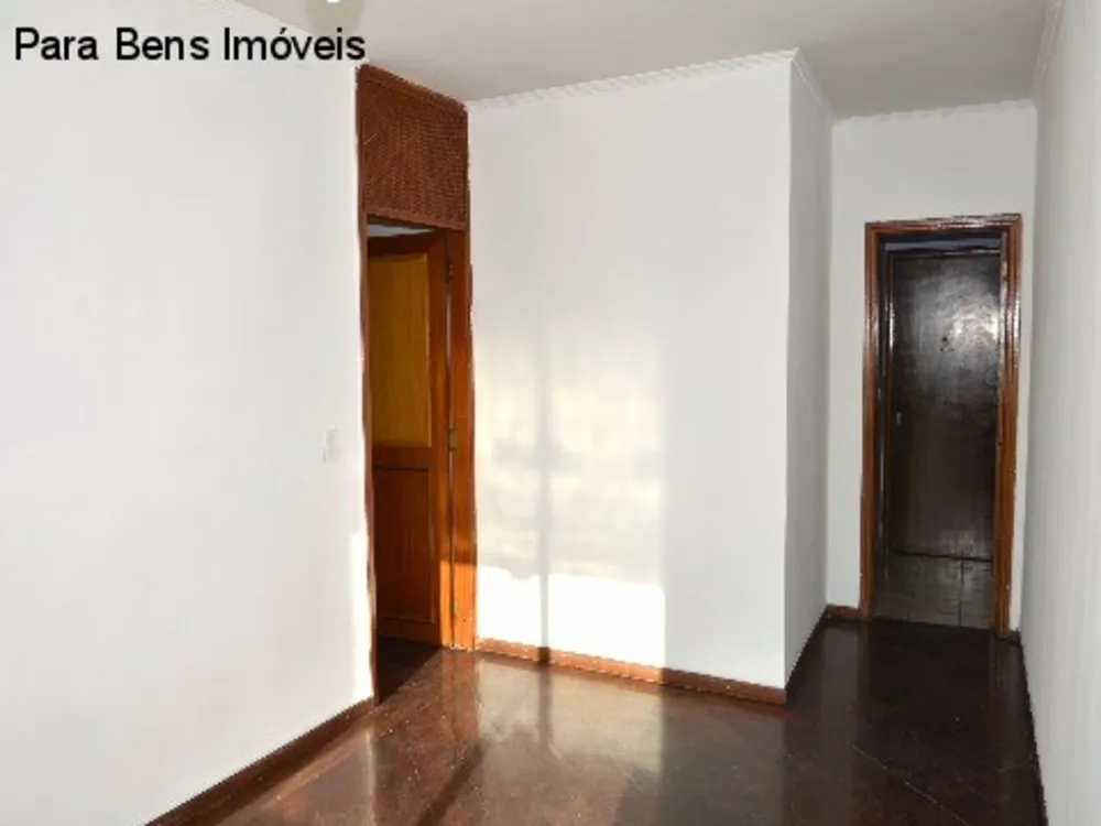 Apartamento, 3 quartos, 78 m² - Foto 3