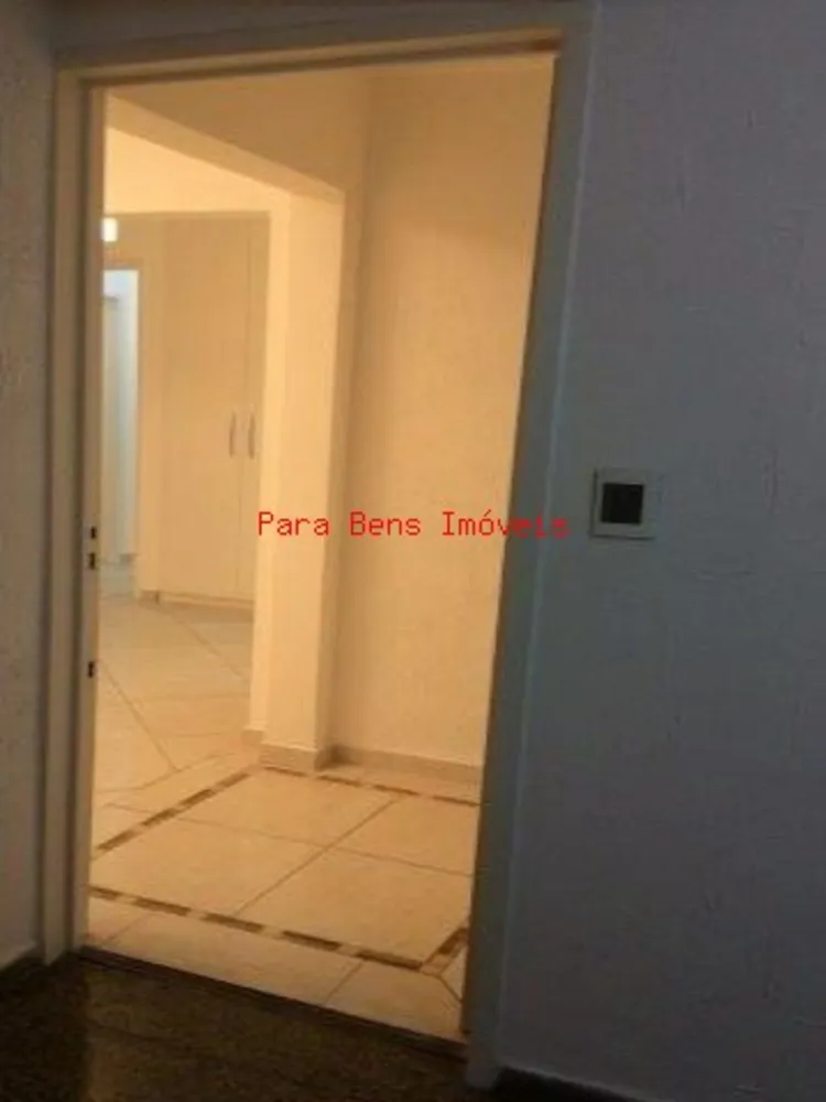 Apartamento, 3 quartos, 63 m² - Foto 3