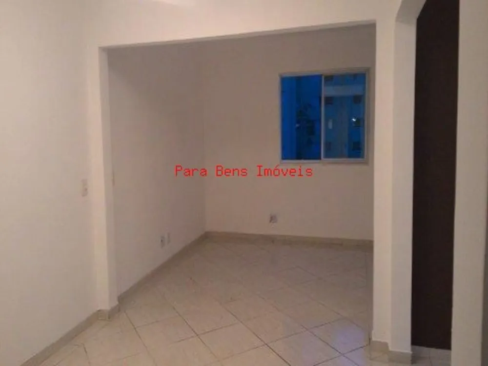 Apartamento, 3 quartos, 63 m² - Foto 1