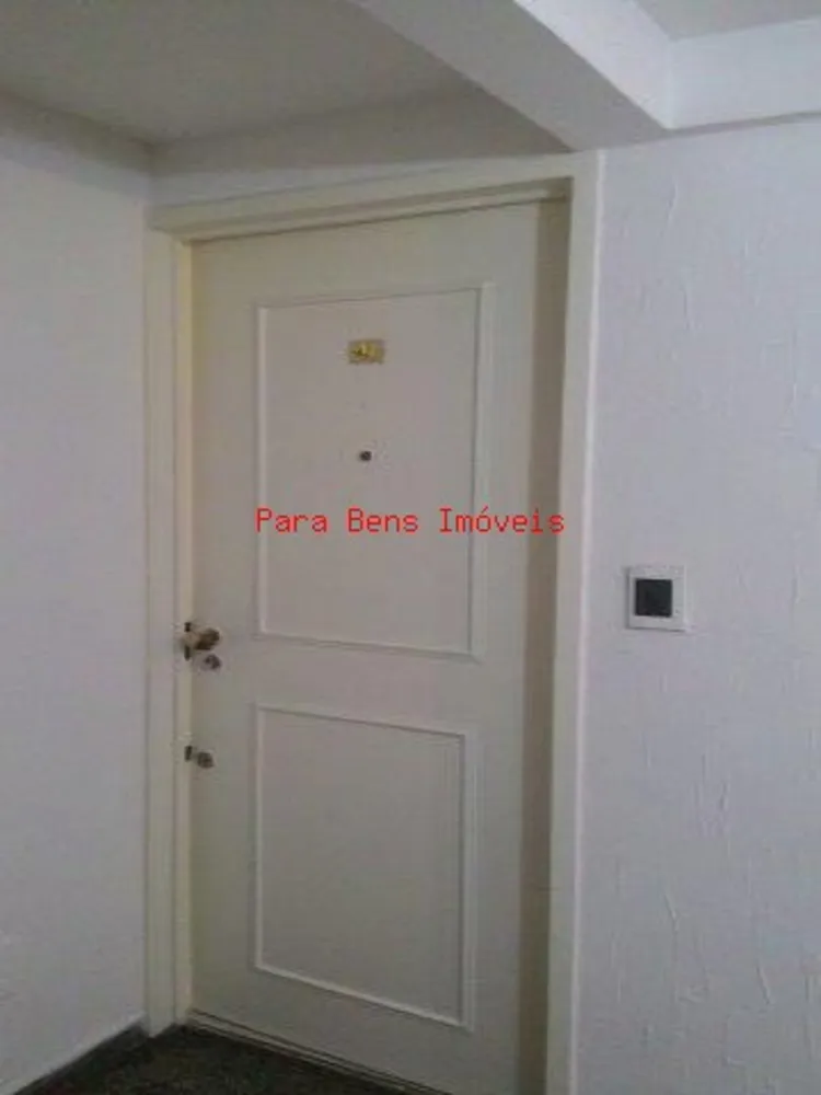 Apartamento, 3 quartos, 63 m² - Foto 2