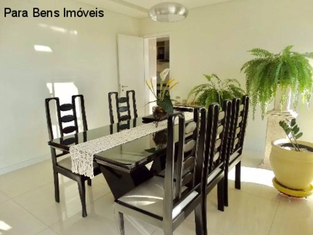 Apartamento, 3 quartos, 187 m² - Foto 3