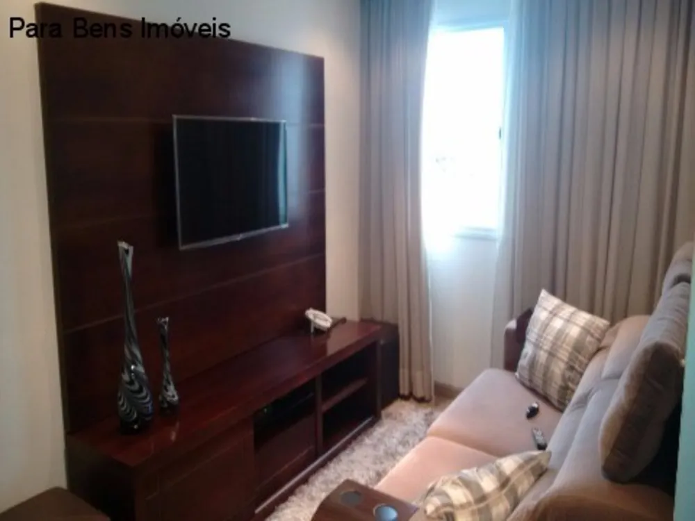Cobertura, 2 quartos, 172 m² - Foto 4