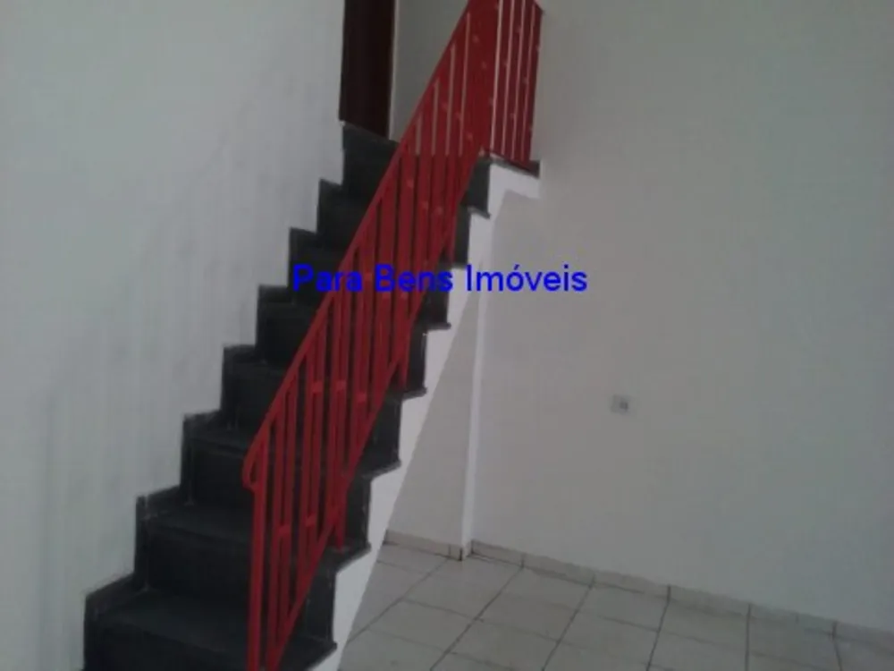 Prédio Inteiro, 120 m² - Foto 4