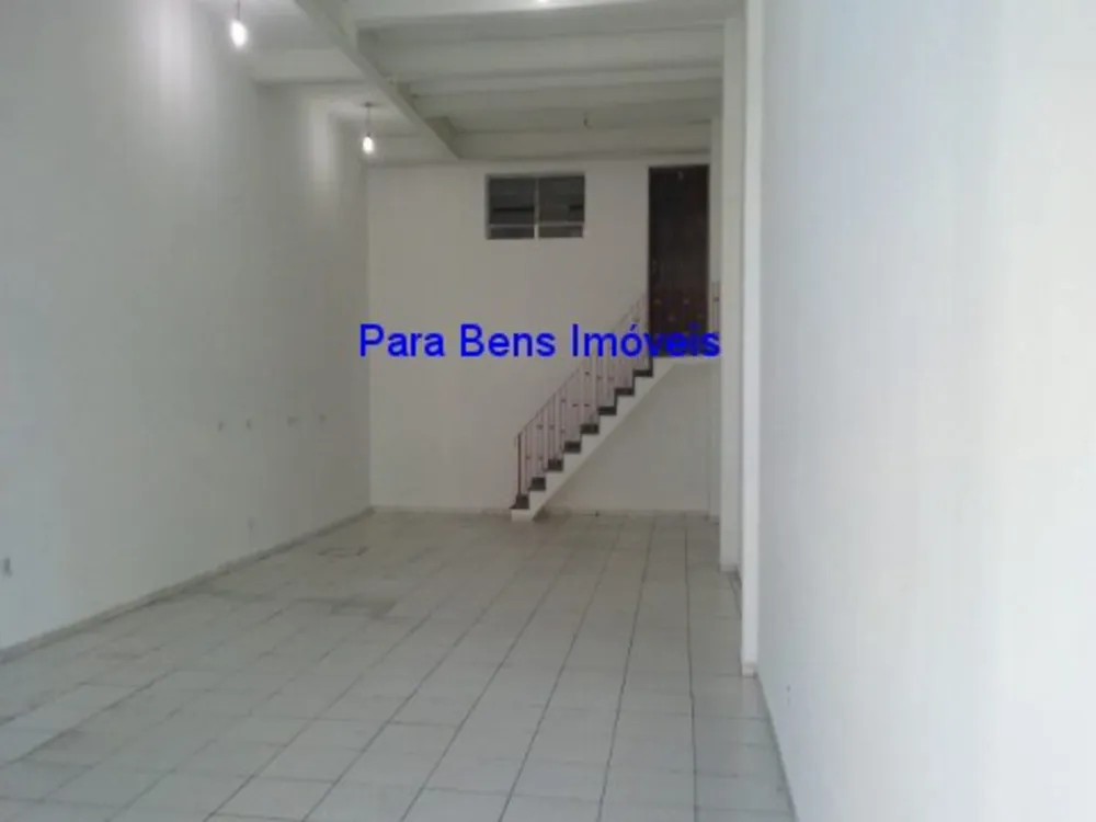 Prédio Inteiro, 120 m² - Foto 3