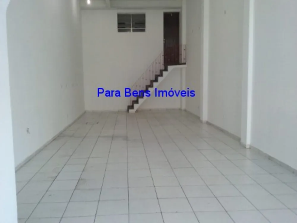 Prédio Inteiro, 120 m² - Foto 2