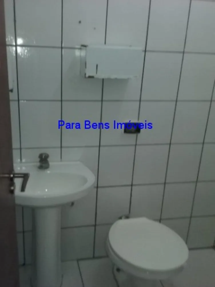 Prédio Inteiro, 120 m² - Foto 1