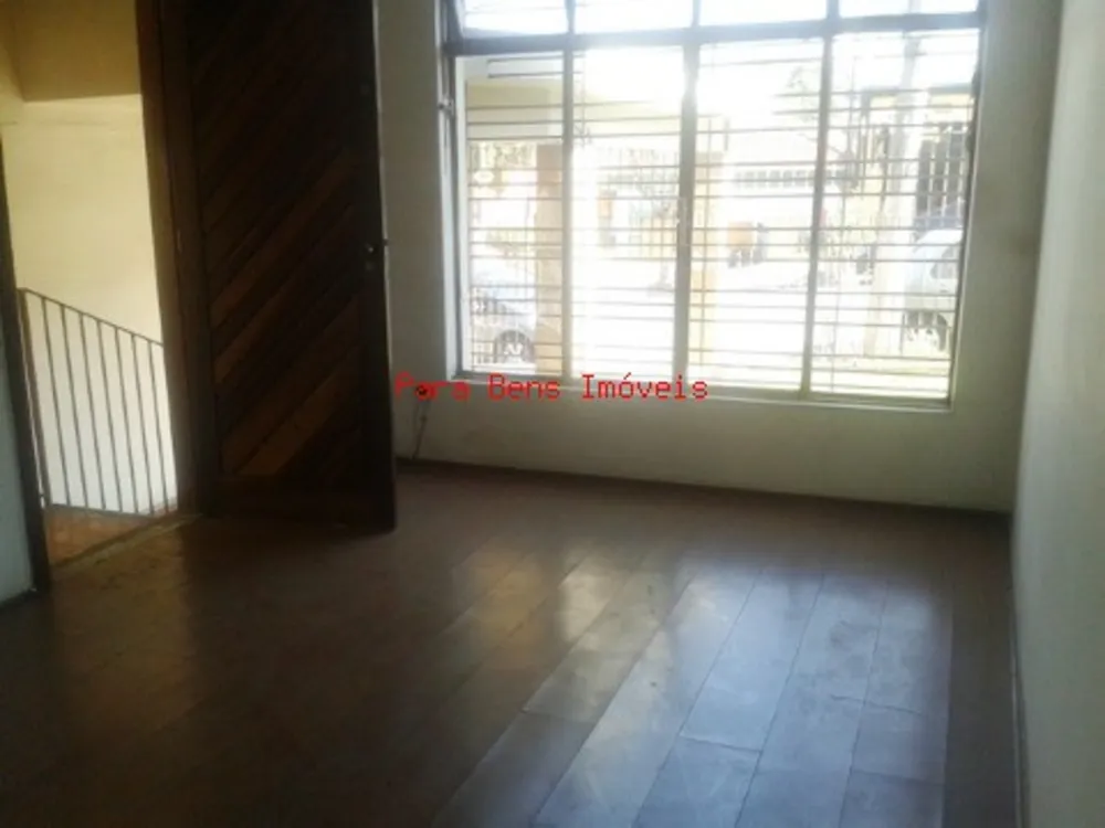 Prédio Inteiro, 200 m² - Foto 4