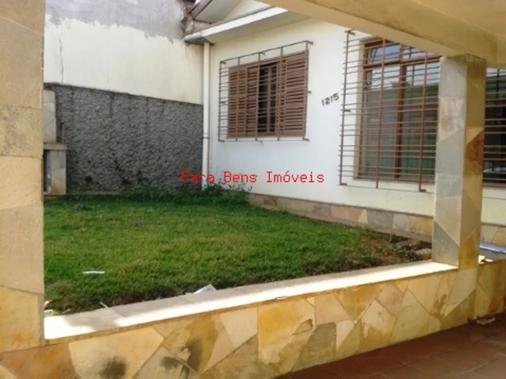 Prédio Inteiro, 200 m² - Foto 2