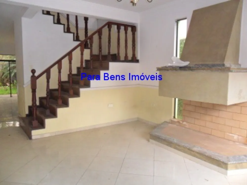 Casa, 4 quartos, 207 m² - Foto 4