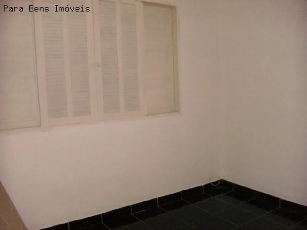 Sobrado, 3 quartos, 125 m² - Foto 2