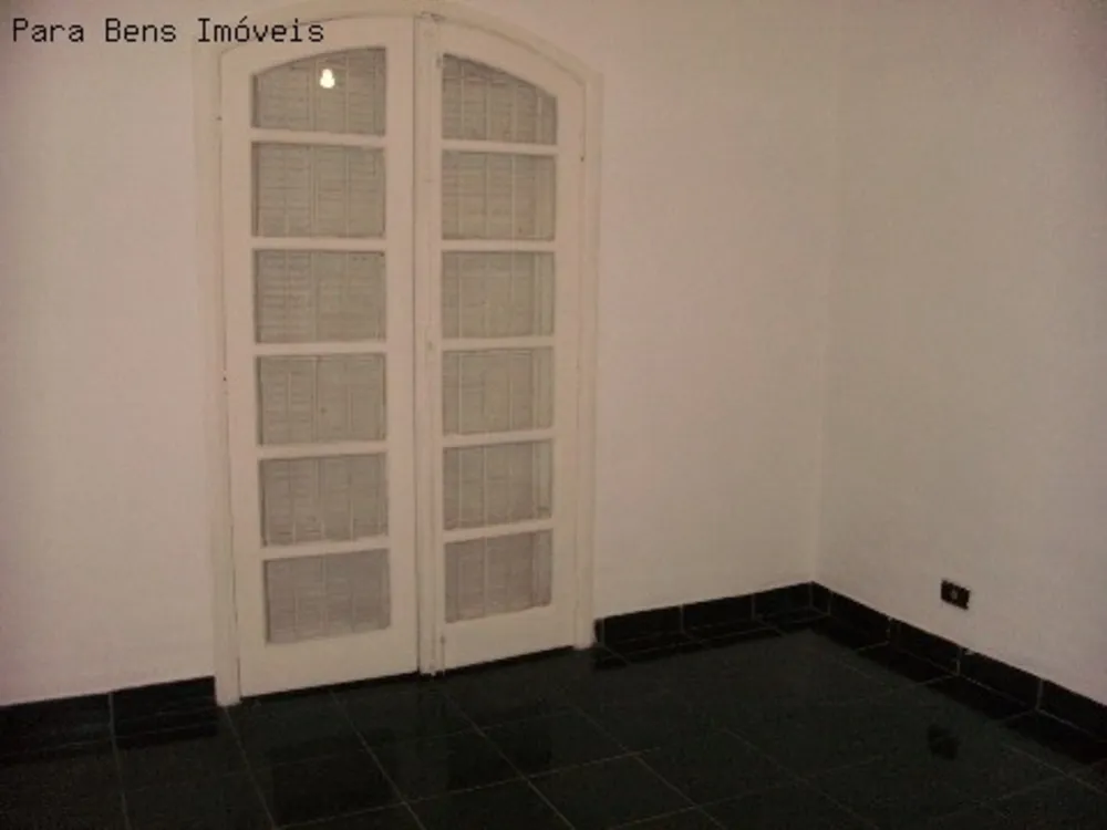 Sobrado, 3 quartos, 125 m² - Foto 3
