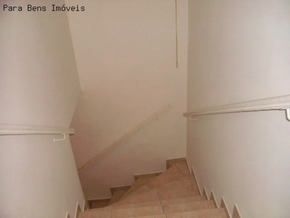 Sobrado, 3 quartos, 125 m² - Foto 4