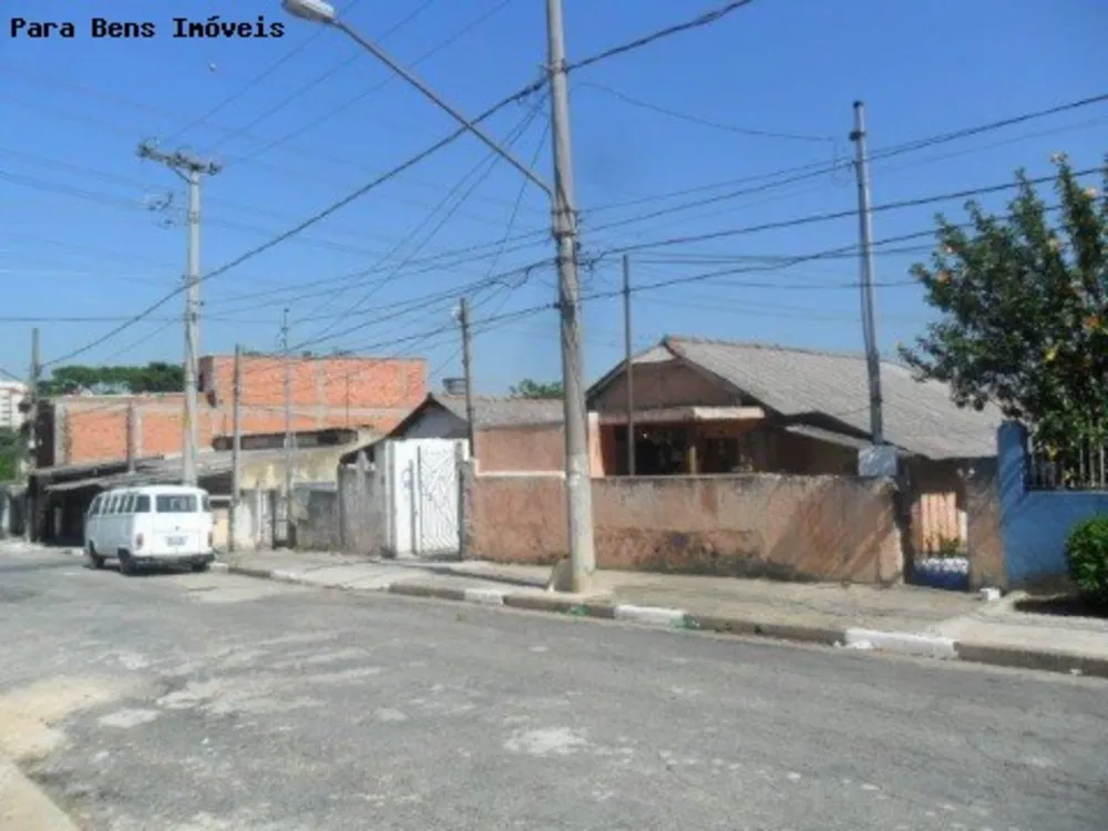 Terreno, 900 m² - Foto 2