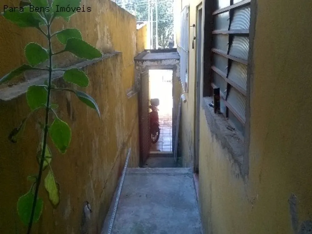 Sobrado, 3 quartos, 125 m² - Foto 4