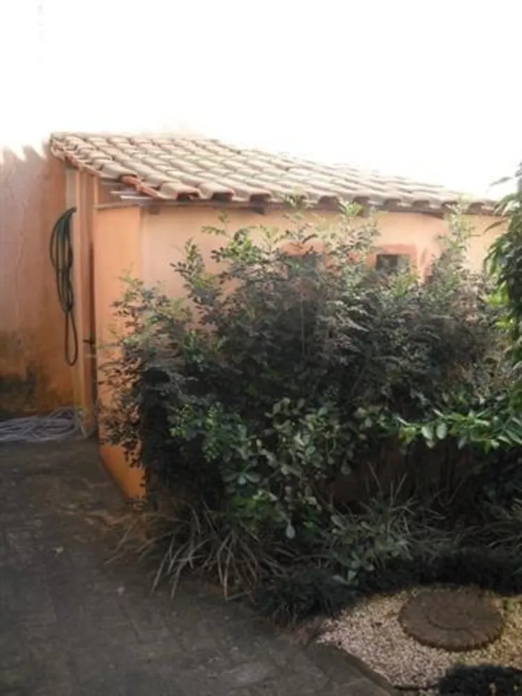 Sobrado, 3 quartos, 232 m² - Foto 3