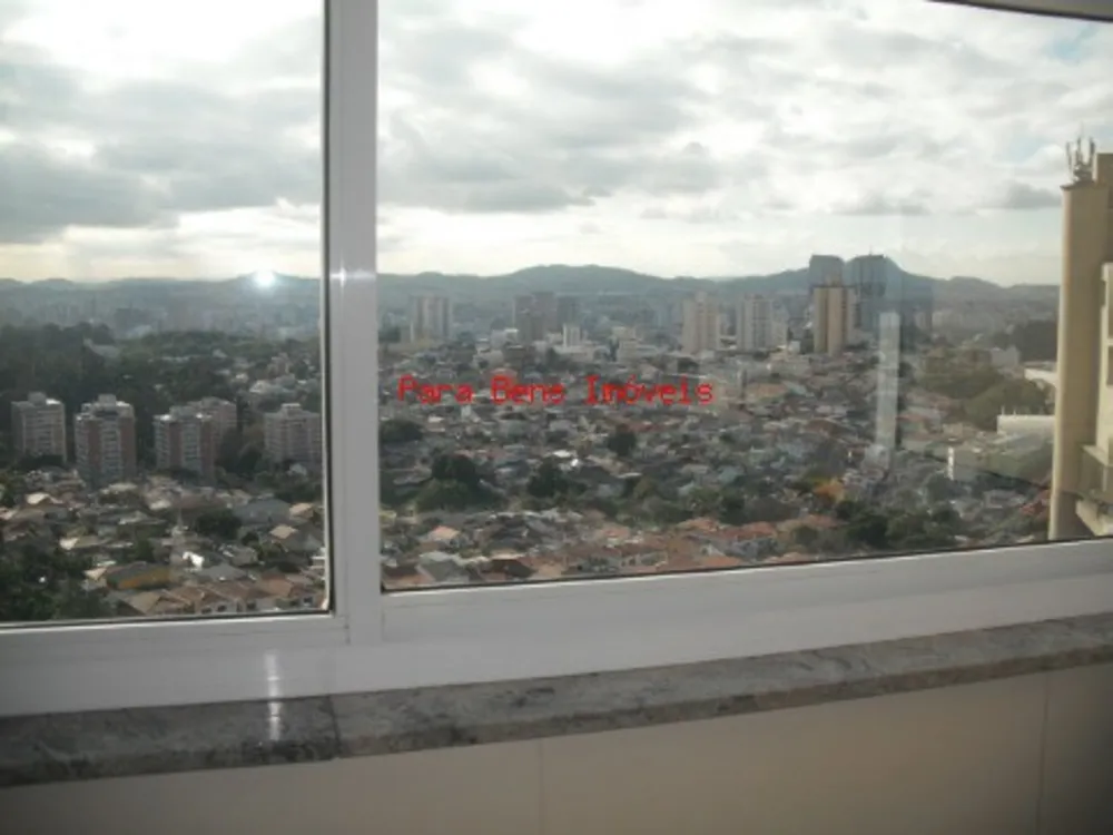 Cobertura, 4 quartos, 448 m² - Foto 3