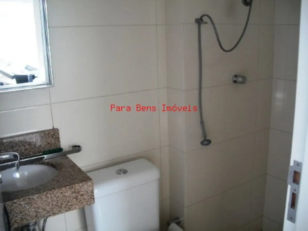 Cobertura, 4 quartos, 448 m² - Foto 2