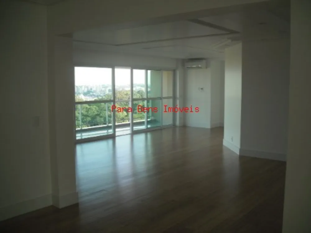 Cobertura, 4 quartos, 448 m² - Foto 1