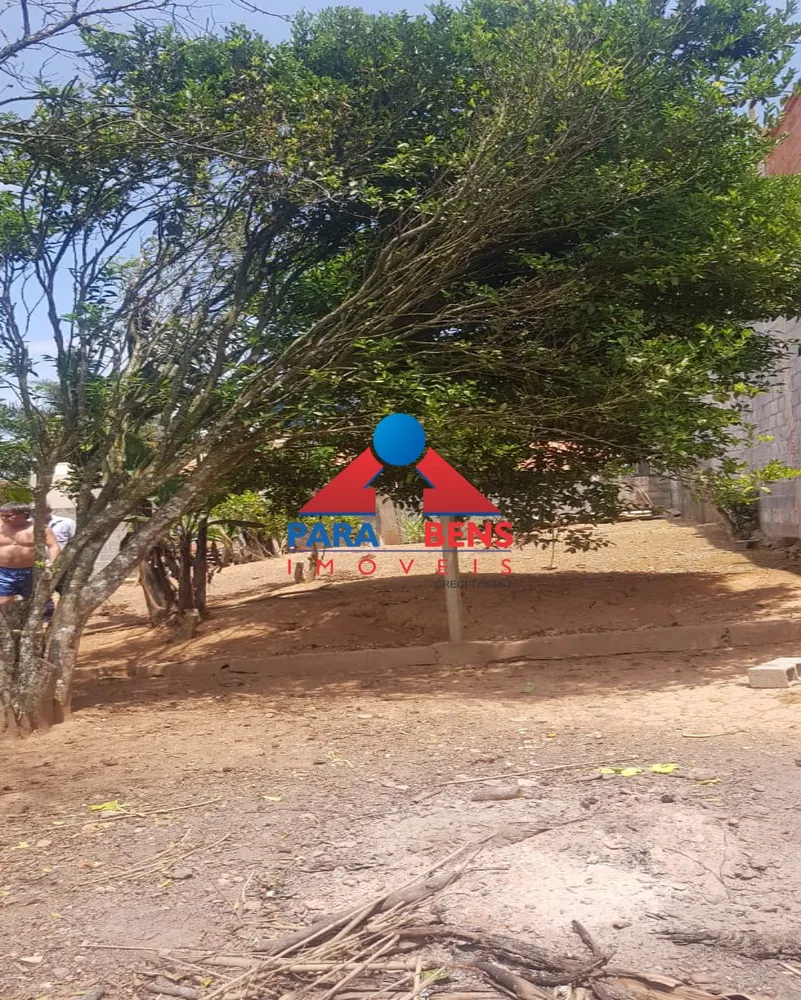 Terreno, 600 m² - Foto 2