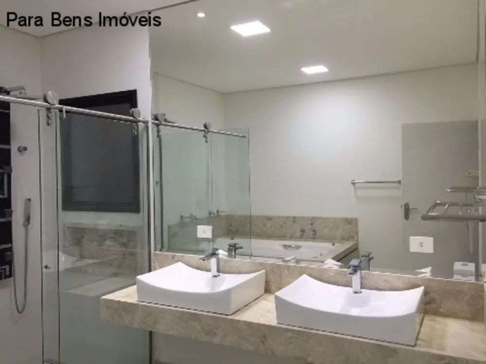 Casa, 4 quartos, 350 m² - Foto 2
