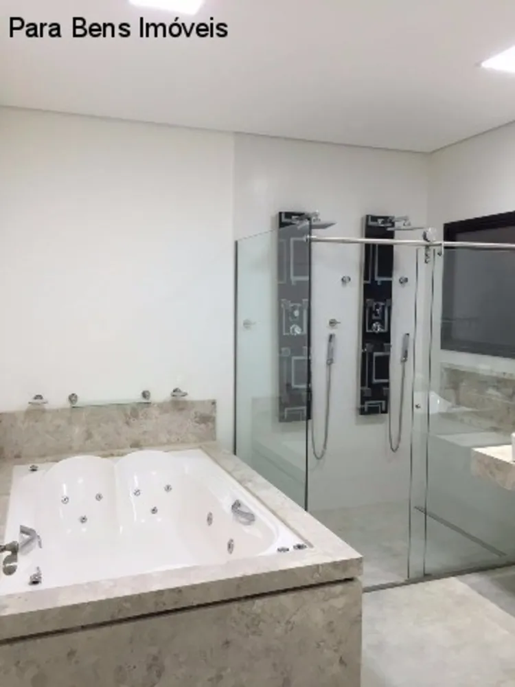 Casa, 4 quartos, 350 m² - Foto 4