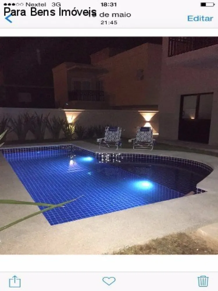 Casa, 4 quartos, 350 m² - Foto 3