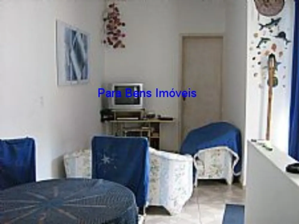 Apartamento, 3 quartos, 220 m² - Foto 4