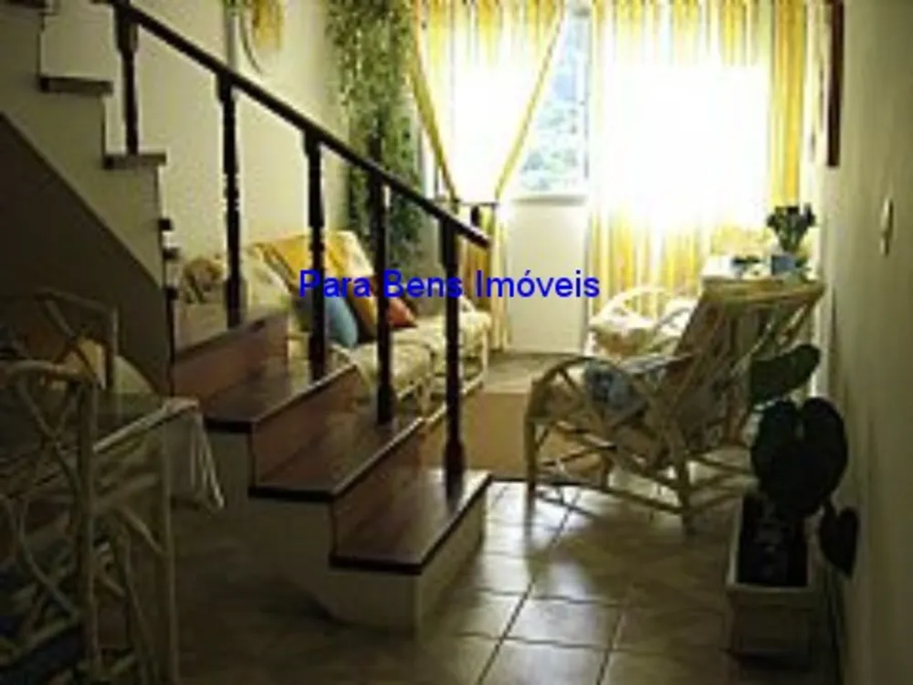 Apartamento, 3 quartos, 220 m² - Foto 1