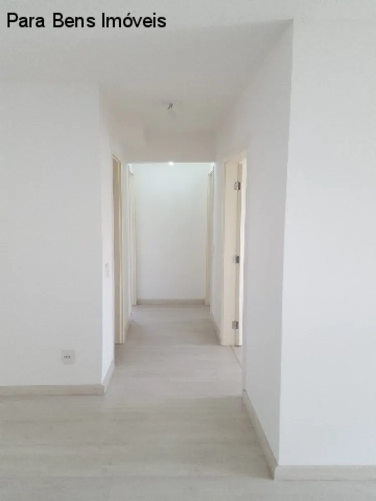 Apartamento, 3 quartos, 97 m² - Foto 4