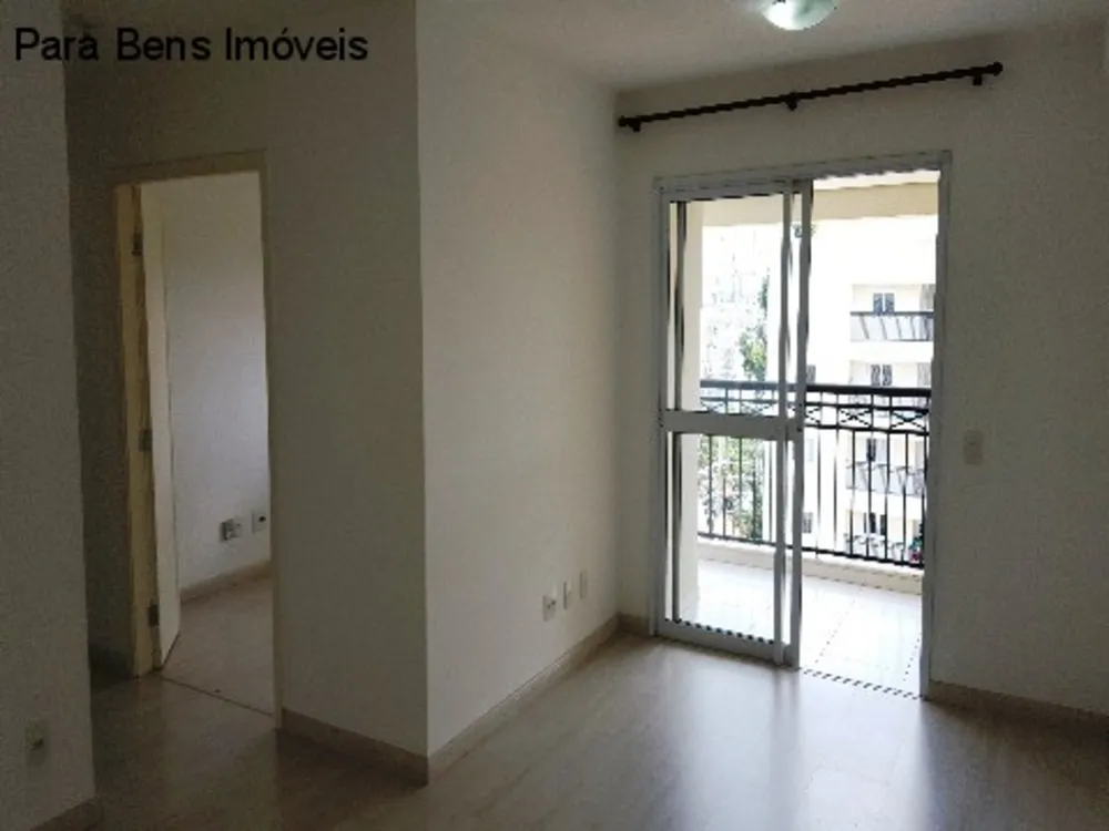 Apartamento, 3 quartos, 97 m² - Foto 3