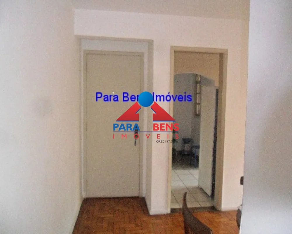 Apartamento, 2 quartos, 63 m² - Foto 2