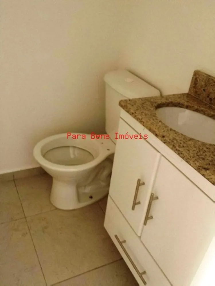 Apartamento, 3 quartos, 82 m² - Foto 4