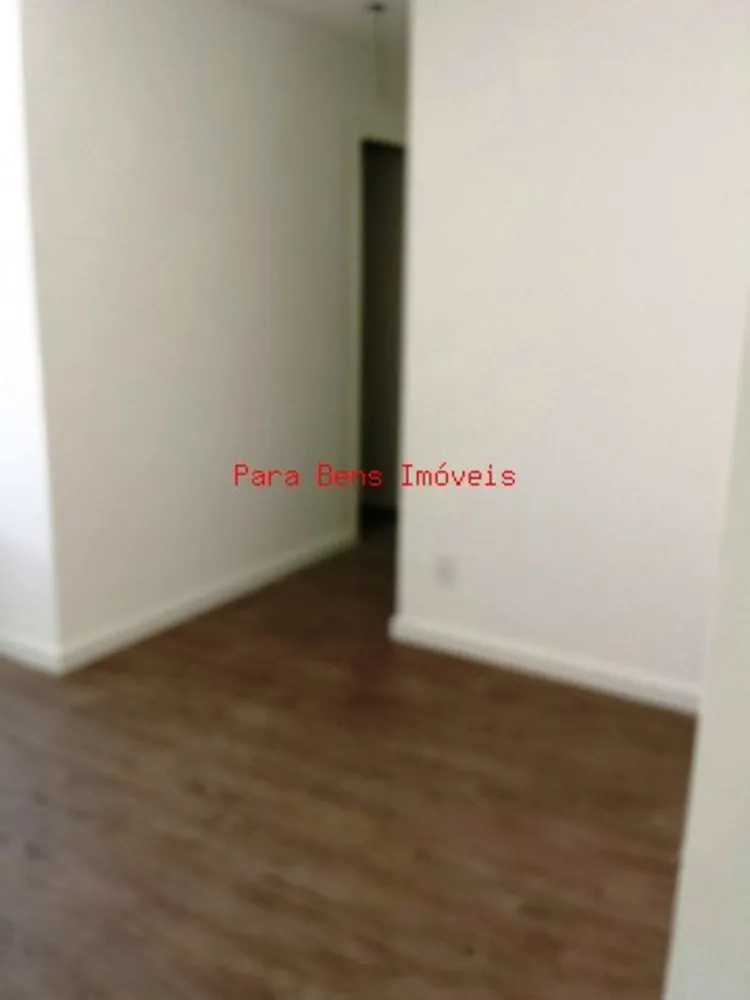 Apartamento, 3 quartos, 82 m² - Foto 3