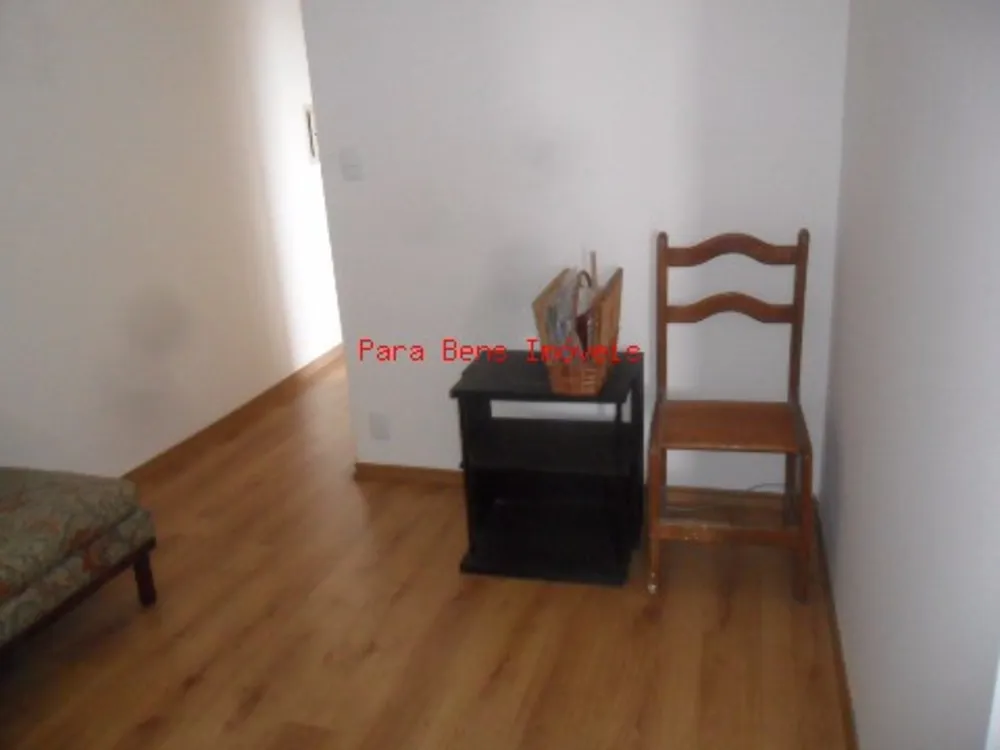 Apartamento, 3 quartos, 103 m² - Foto 3