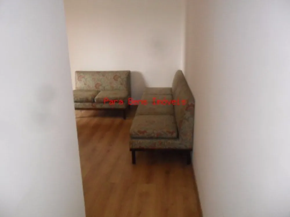 Apartamento, 3 quartos, 103 m² - Foto 4