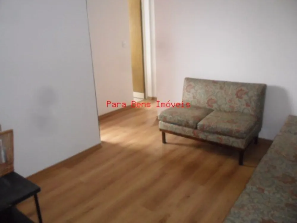 Apartamento, 3 quartos, 103 m² - Foto 2