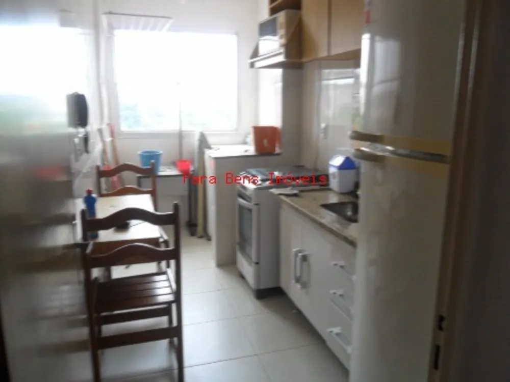 Apartamento, 3 quartos, 103 m² - Foto 1
