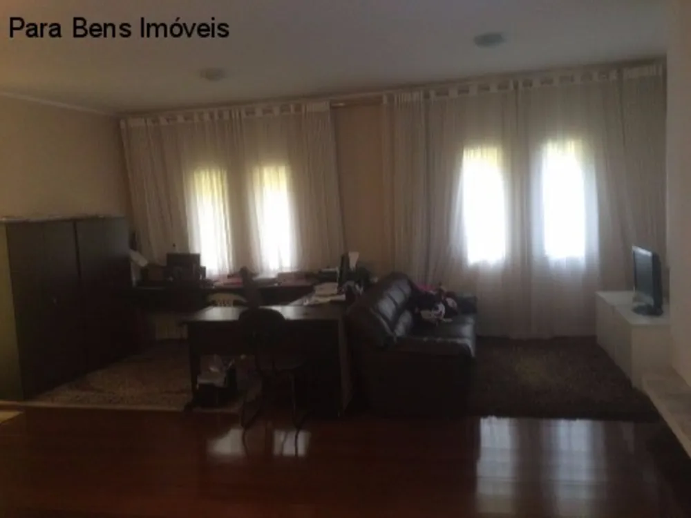 Casa, 3 quartos, 360 m² - Foto 3