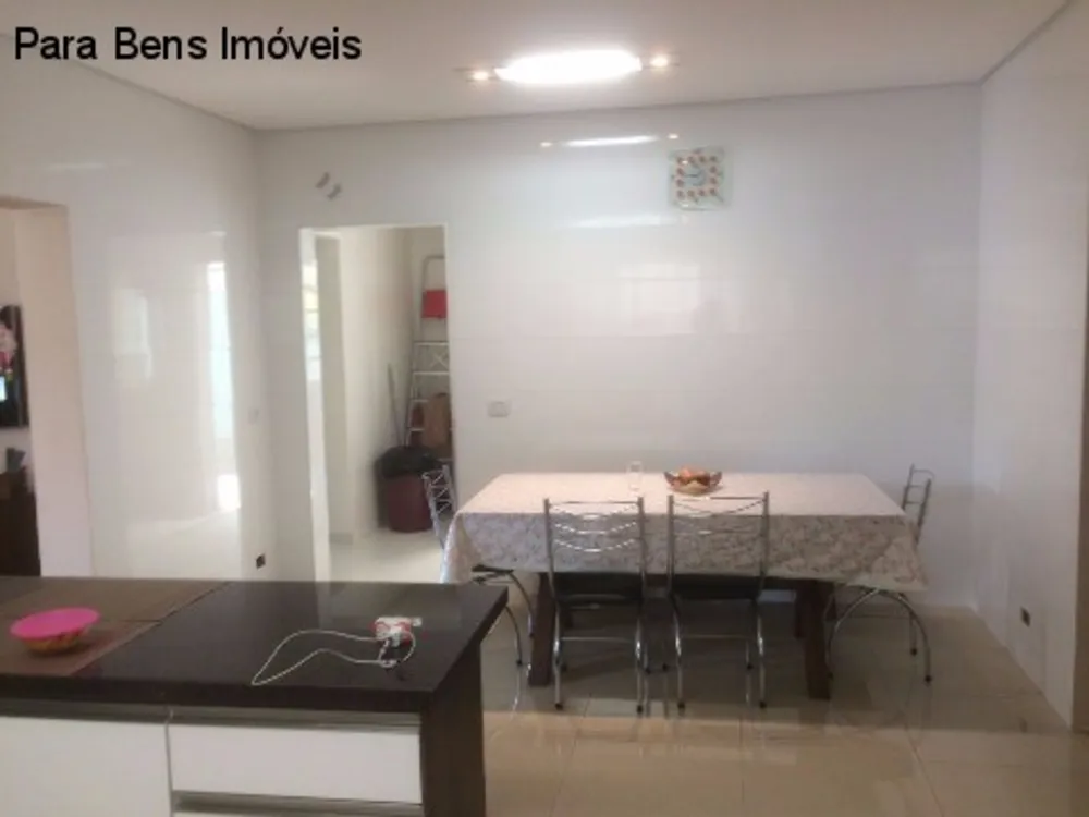 Casa, 3 quartos, 360 m² - Foto 4