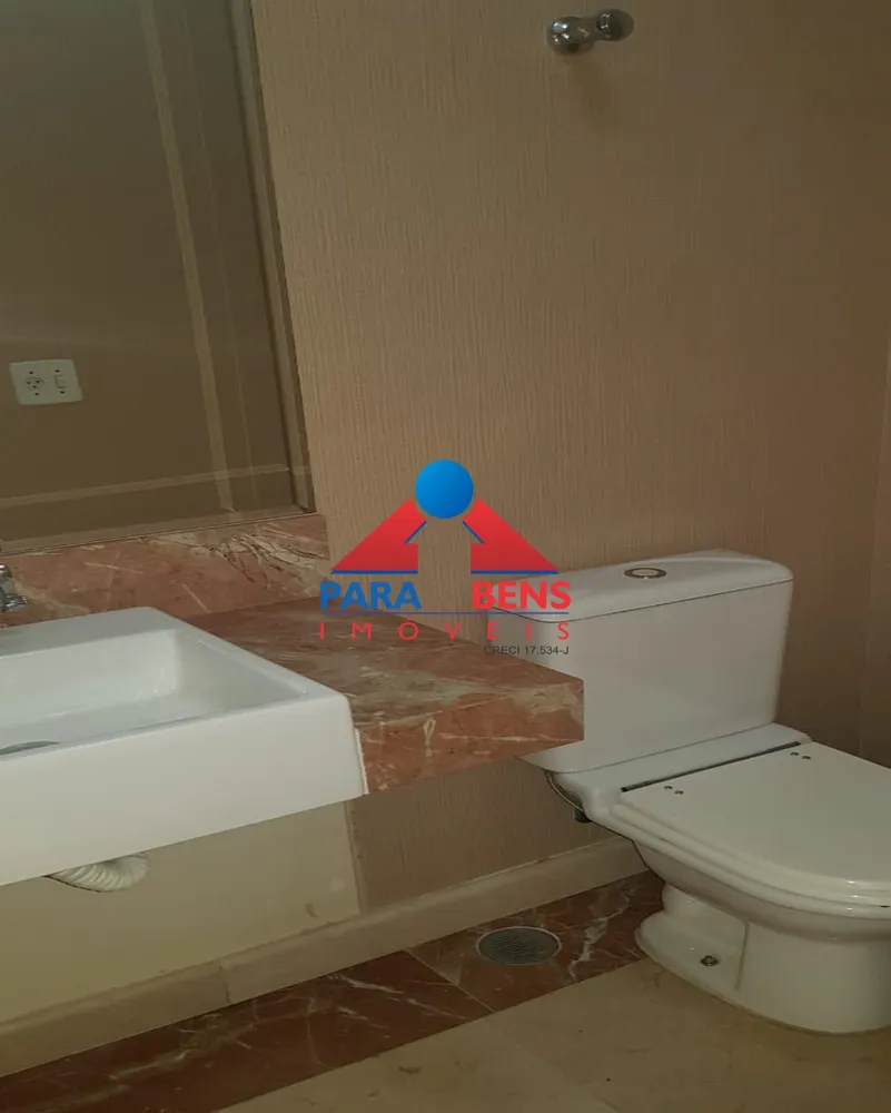 Casa, 4 quartos, 300 m² - Foto 2