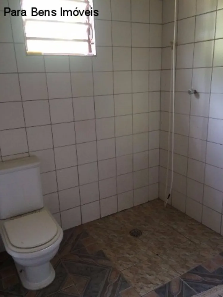 Chácara, 3 quartos - Foto 4