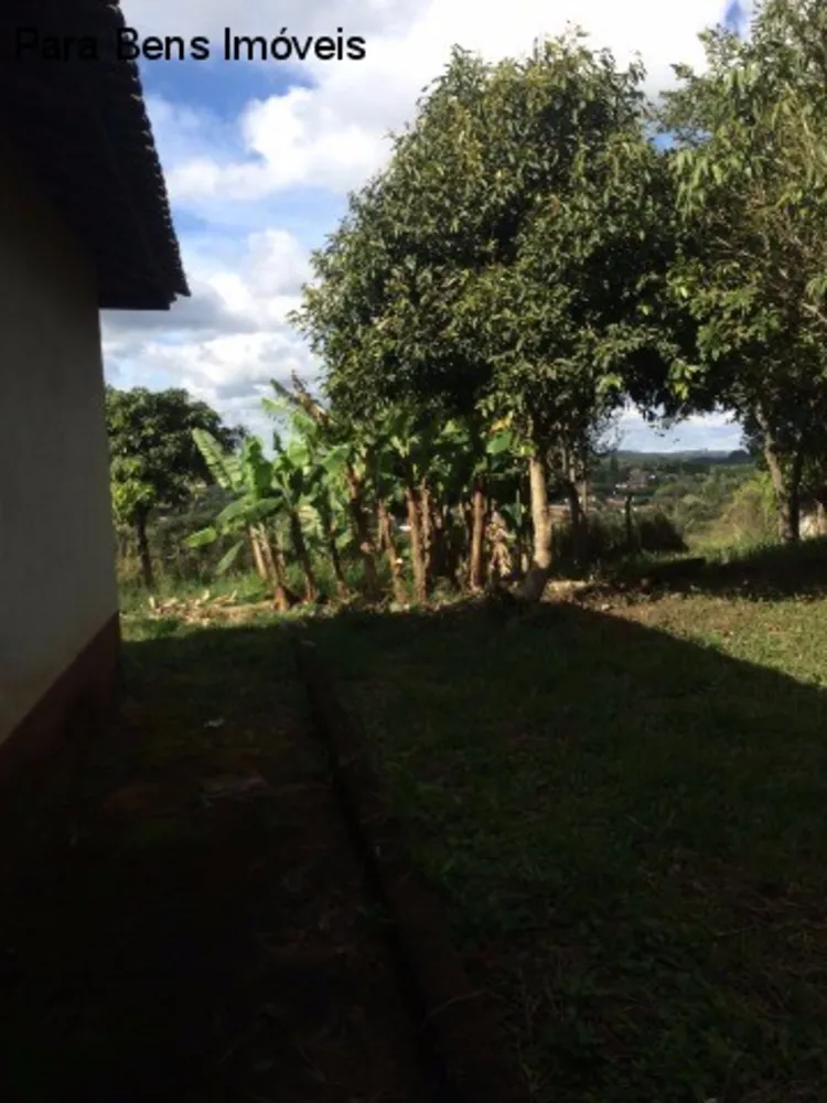 Chácara, 3 quartos - Foto 2