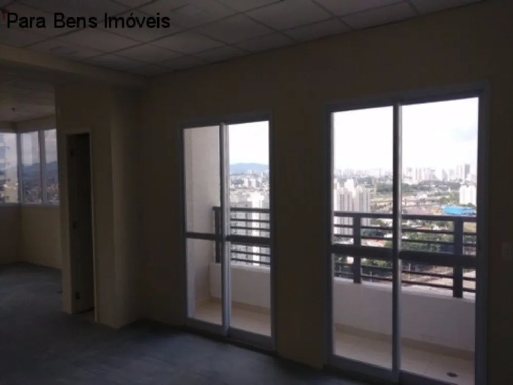 Sala-Conjunto, 82 m² - Foto 3