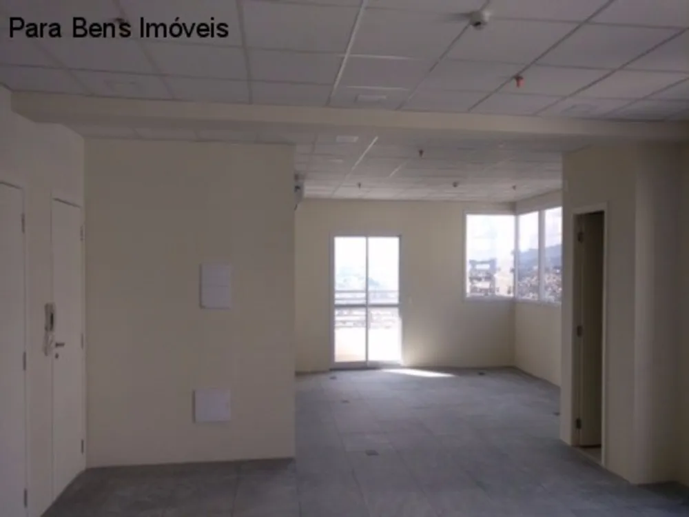 Sala-Conjunto, 82 m² - Foto 2