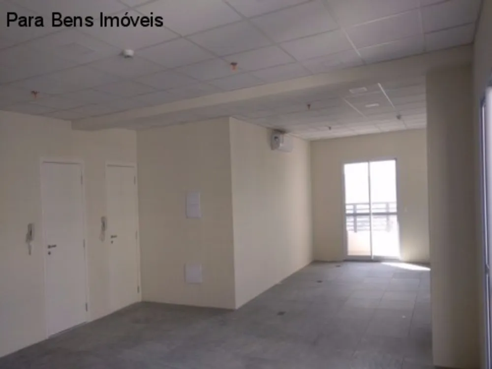 Sala-Conjunto, 82 m² - Foto 4