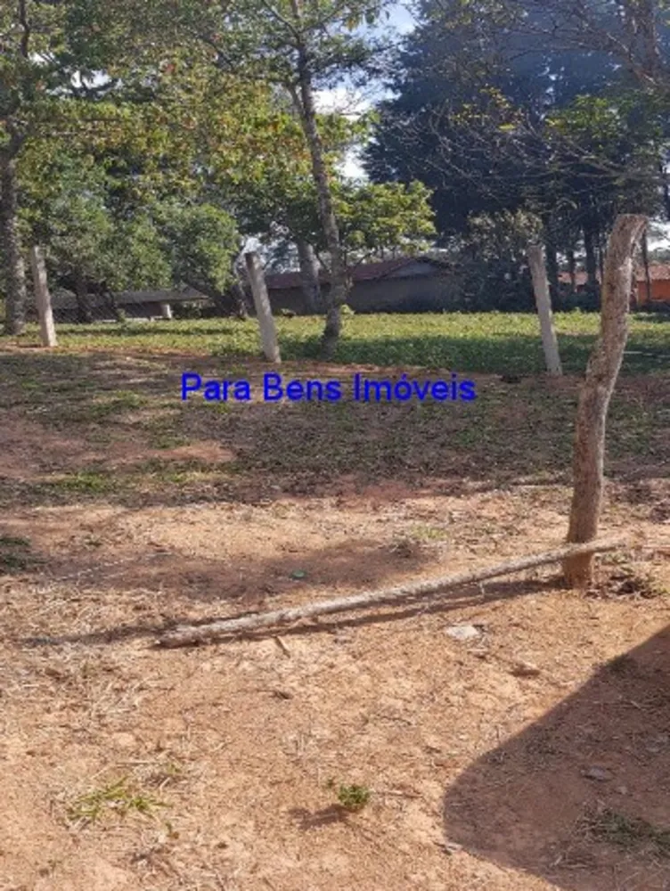 Terreno, 2 hectares - Foto 3