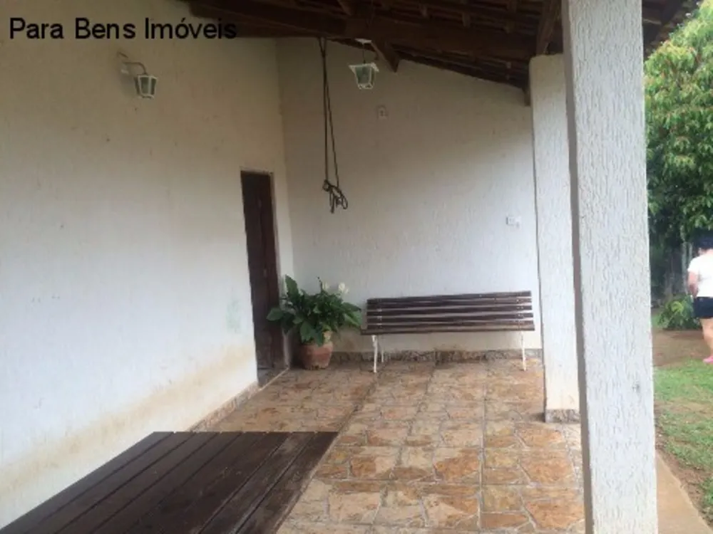 Chácara, 2 quartos - Foto 2