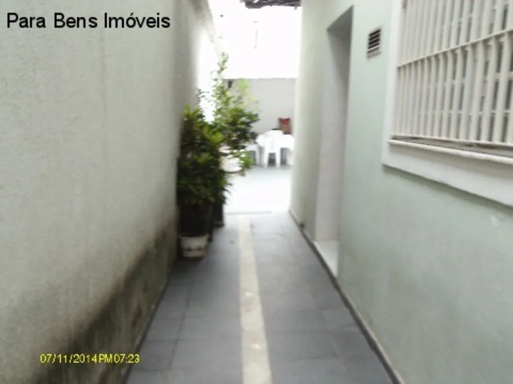 Casa, 3 quartos, 186 m² - Foto 4